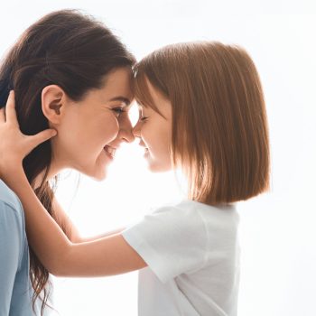 Jak zpevnit prsa: Dosáhněte vysněného vzhledu