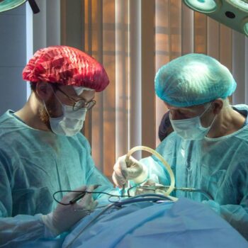 Plastika prsou: Vše, co potřebujete vědět