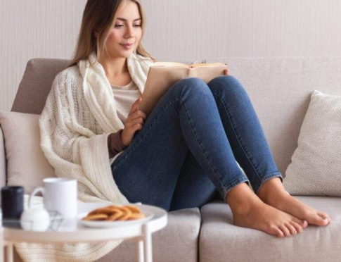 medroyal - medroyal.de