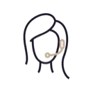 medroyal - medroyal.de