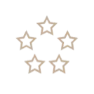 medroyal - medroyal.de